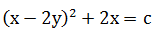 Maths-Differential Equations-23691.png